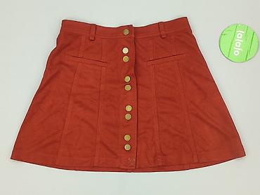 tarzz collection: Zara, Spódnica damska, rozmiar XS — 3