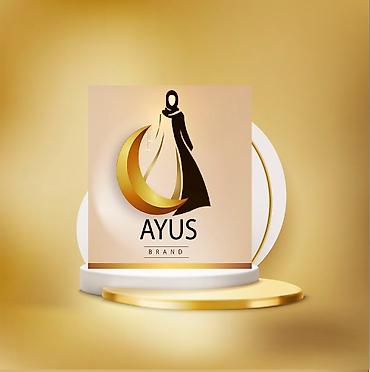 Графические дизайнеры: Графический дизайнер — 9