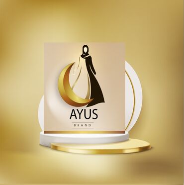 IT, компьютеры, связь: Графический дизайнер с опытом работы более 10 ти лет! Все для — 5