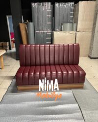 Divan və masa dəstləri: Yeni, Künc divan, Mətbəx üçün, Qonaq otağı üçün, Açılan, Azərbaycan -da lalafo.az — 28 Divan və masa dəstləri: Yeni, Künc divan, Mətbəx üçün, Qonaq otağı üçün, Açılan, Azərbaycan — 28