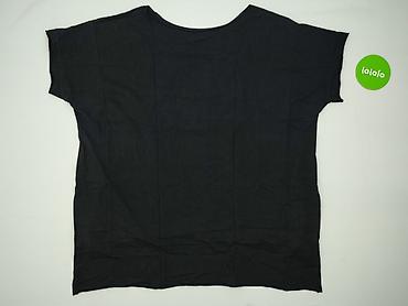 amiri: T-shirt damski, rozmiar One size — 3