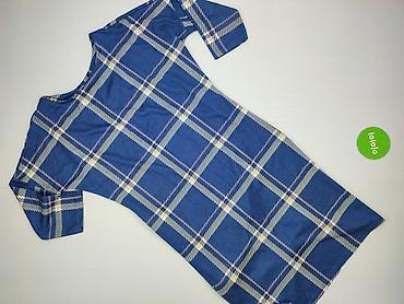 esprit clothing: Esmara, Sukienka damska, rozmiar XL — 2