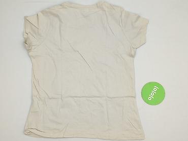 prl koszule: T-shirt damski, rozmiar L — 3