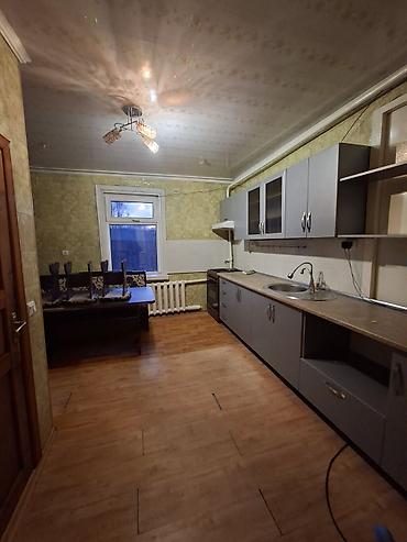 Другие фруктовые и ягодные растения: Продаётся уютный дом на Иссык- Куле в селе Ананьево. 2 спальни — 10