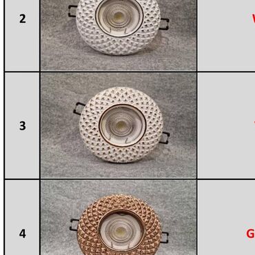 Elektrik işləri: Elektrik ustasi. Evlerde ofislerde baglarda her nov elektrik isleri — 10