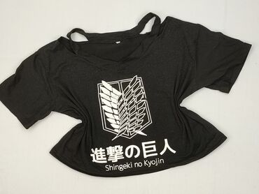 Women`s T-shirt, size L (EU 40)