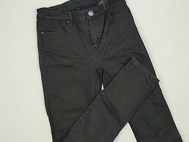 custom jeans: Jeansy damskie, rozmiar S — 1