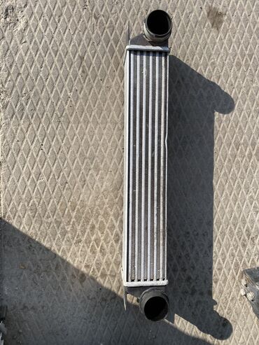 СТО, ремонт транспорта: Ремонт радиаторов и интеркулеров замена и изготовление бачков at lalafo.kg — 6 СТО, ремонт транспорта: Ремонт радиаторов и интеркулеров замена и изготовление бачков — 6