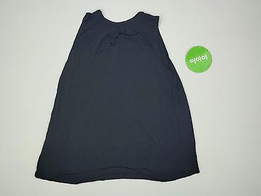 sinsay marvel: H&M, Top damski, rozmiar M — 3