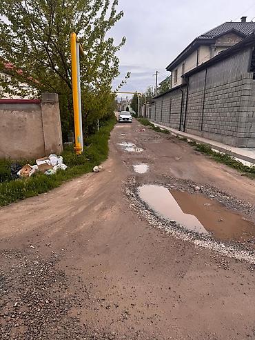 Продажа участков: 15 соток, Для бизнеса, Красная книга, Тех паспорт, Договор купли-продажи — 11