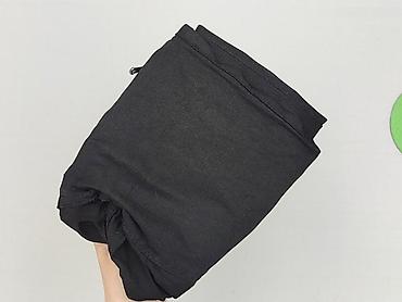 jeans mnml: Denim, Jeansy damskie, rozmiar XS — 6