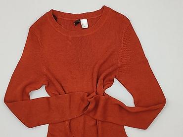 yupoo micro: H&M Divided, Sweter damski, rozmiar S — 1