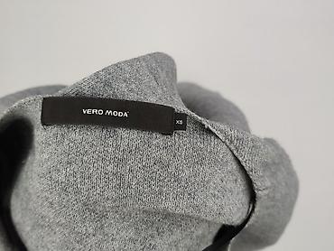 spencer pl: Vero Moda, Kardigan damski, rozmiar XS — 4