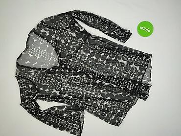 golf pepco: Marks & Spencer, Tunika damska, rozmiar 2XL — 3