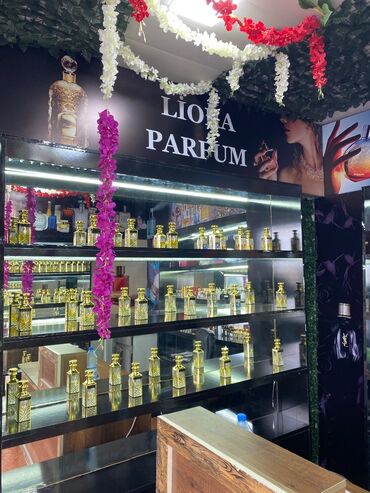 Hazır biznes: Hazir biznesdi 2500 manat reyal alciya cuzi endirim olacaq sekilde — 6