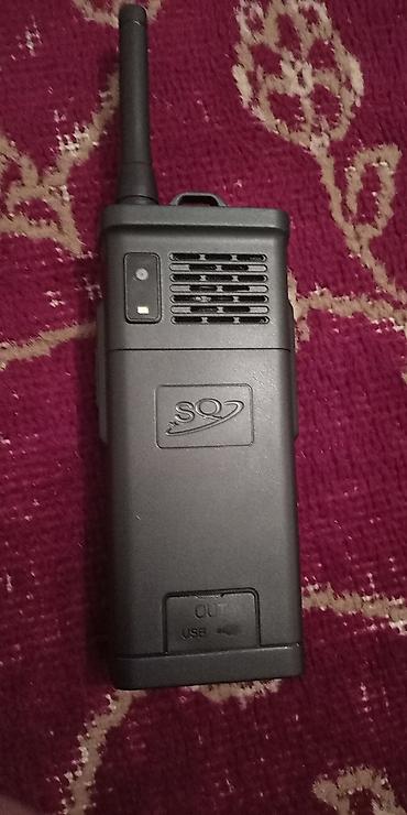 azercell wifi modem satilir: SQ Q7700 Quad SIM düyməli telefon/radio hibridi - 4 SIM dəstəyi — 2