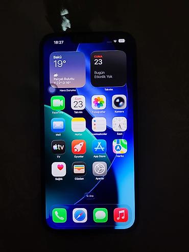 apple xs max: IPhone 13 Pro Max — 4