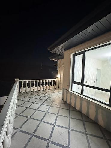 Продажа коттеджей и домов: Дом, 180 м², 6 комнат, Собственник, Дизайнерский ремонт Бишкек — 9