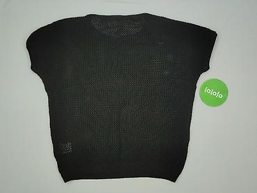 esmara sweatshirt: Esmara, Sweter damski, rozmiar L — 4