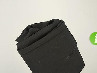 stradivarius pl promo code: Stradivarius, Spodnie materiałowe damskie, rozmiar 2XS — 5