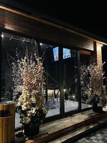 Долгосрочная аренда домов: 160 м², 4 комнаты, Бассейн, Бронированные двери, Забор, огорожен — 19