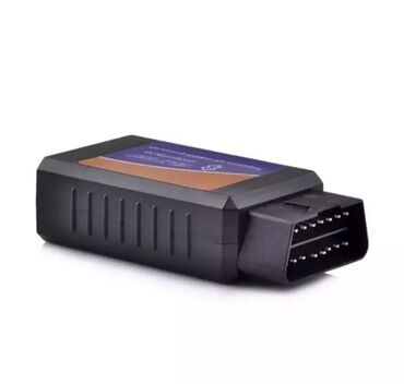 чип ключ для автомобиля цена: Автосканеры ELM 327 OBD2 версия 1.5, 1 плата, Автодиагностика