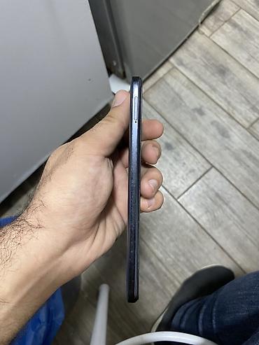 xiaomi redmi note 11s: Redmi Note 11, 128 GB, rəng - Boz, Sensor — 2