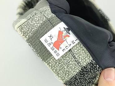 sklepy second hand: Spódnica damska, rozmiar XL — 5