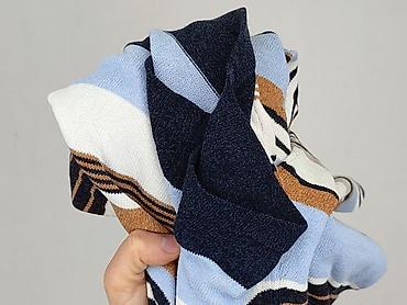 Swetry: Sweter damski, rozmiar L — 9