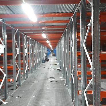 Электрики: Электрика иштеринин баардык турун кылабыз. Арзан жана сапаттуу — 19