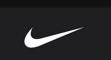 заглушка для ремня: Оригинальный Nike, всемирно известного производителя спортивной одежды