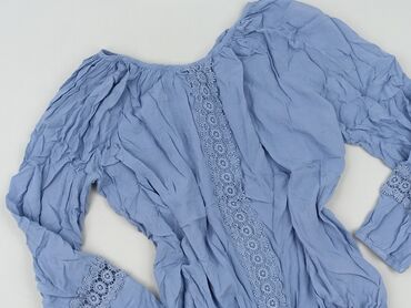 BODY FLIRT, Women's blouse, size L (EU 40)