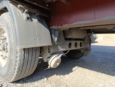 Renault: Renault : 2012 г., 10 л, Механика, Дизель — 8