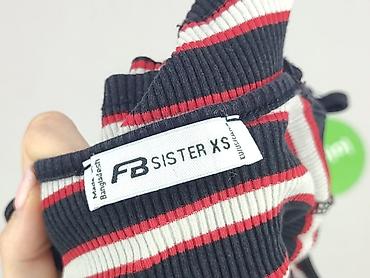 fairy: FB Sister, Top damski, rozmiar XS — 5