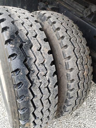 ZİL: ZİL : 0.9 l | 1986 il 111111 km Sedan — 8