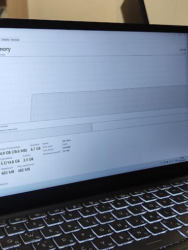 lenovo tab m11: Gündəlik işlər, ofis proqramları, təhsil və internet istifadəsi üçün — 9