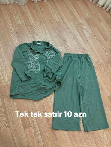 Pencəklər: Qadın geyimləri – müxtəlif modellər - Qara qısa bleizer: klassik — 27