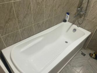 Uzunmüddətli kirayə mənzillər: 🏢 MİDA binaları — Geniş və rahat mənzil kirayə verilir ✨ Mənzil — 13