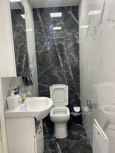 Qonaq otağı dəstləri: Yeni, Divan — 13