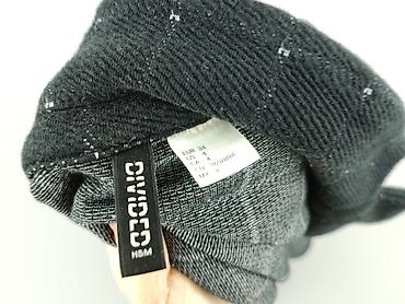 divided clothes: H&M Divided, Kardigan damski, rozmiar 2XS — 4
