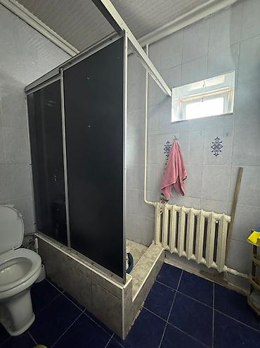 Продажа коттеджей и домов: 📍В Сокулуке (верхняя зона) от трассы 300м. продается дом на участке 5 — 11