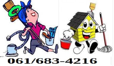Usluge u domaćinstvu: Čišćenje i selidbe Uslužno čišćenje i održavanje stanova/kuća, uz