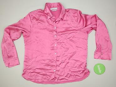 pier one clothes: Reserved, Koszula damska, rozmiar L — 2