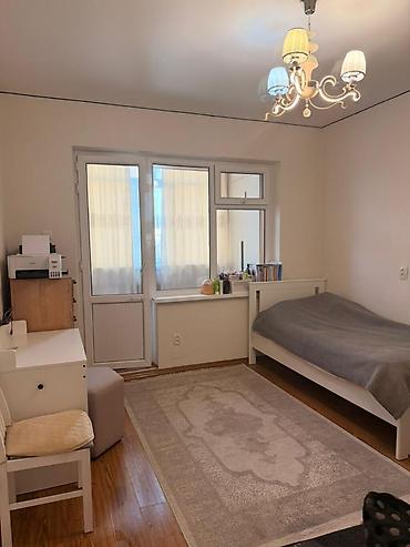 Продажа квартир: 3 комнаты, 103 м², 106 серия, 3 этаж, Косметический ремонт — 9