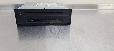 huawei old: RADIO ZA VOLKSWAGEN GOLF 7 - 5G0035874 | Radio Golf 7 — 1
