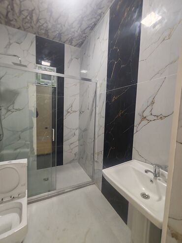 Həyət evləri və villaların satışı: 4 otaqlı, 110 kv. m, Kredit yoxdur, Yeni təmirli -da lalafo.az — 17 Həyət evləri və villaların satışı: 4 otaqlı, 110 kv. m, Kredit yoxdur, Yeni təmirli — 17