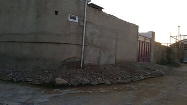 Bağ evlərinin satışı: Bakı, Şağan, 120 kv. m, 4 otaqlı, Hovuzsuz, Telefon, Qaz, İşıq -da lalafo.az — 10 Bağ evlərinin satışı: Bakı, Şağan, 120 kv. m, 4 otaqlı, Hovuzsuz, Telefon, Qaz, İşıq — 10