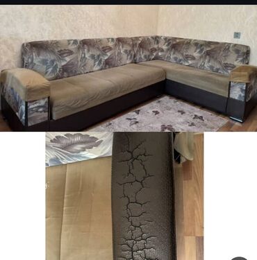 metbex meneli: Künc divan