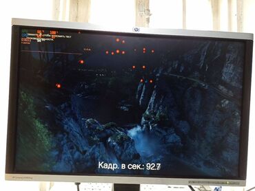 Видеокарты: Видеокарта, Б/у, Radeon RX, 4 ГБ, Для ПК — 6