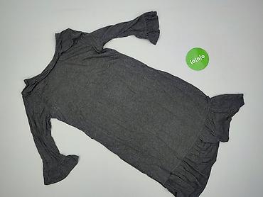 gerry weber vinted: Esmara, Sukienka damska, rozmiar M — 3